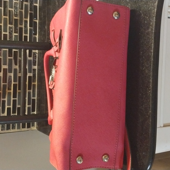 Michael kors Hamilton - Picture 5 of 8